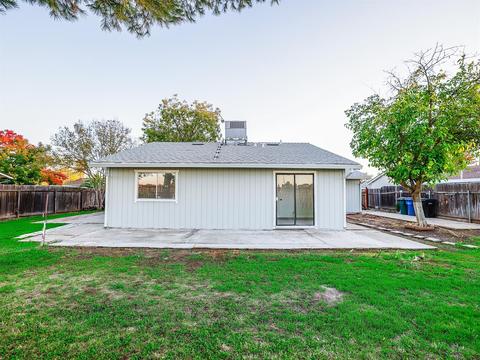 2345 Twede Way, Elverta, CA 95626 photo 40