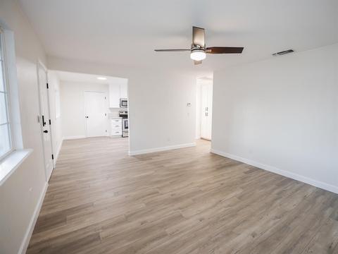 2345 Twede Way, Elverta, CA 95626 photo 18