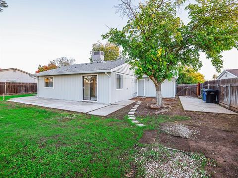 2345 Twede Way, Elverta, CA 95626 photo 39