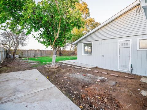 2345 Twede Way, Elverta, CA 95626 photo 51