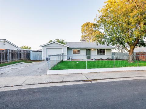 2345 Twede Way, Elverta, CA 95626 photo 1
