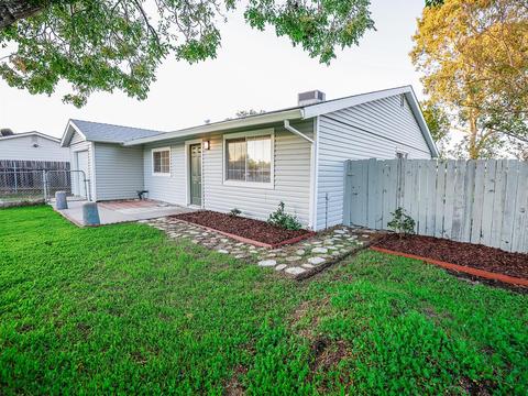2345 Twede Way, Elverta, CA 95626 photo 10