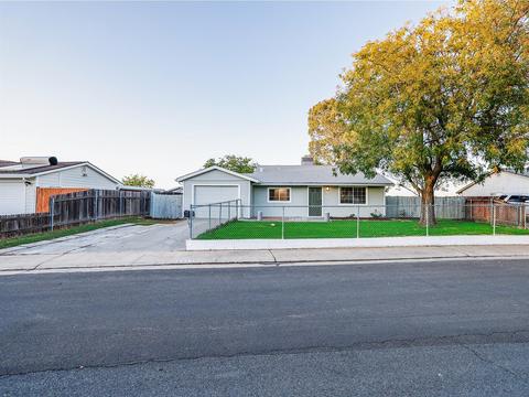 2345 Twede Way, Elverta, CA 95626 photo 5