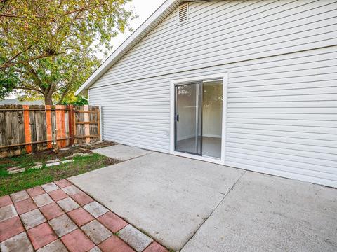 2345 Twede Way, Elverta, CA 95626 photo 44