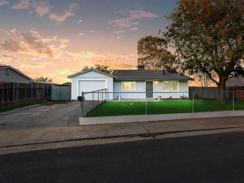 2345 Twede Way, Elverta, CA 95626 photo 52