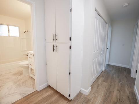2345 Twede Way, Elverta, CA 95626 photo 24