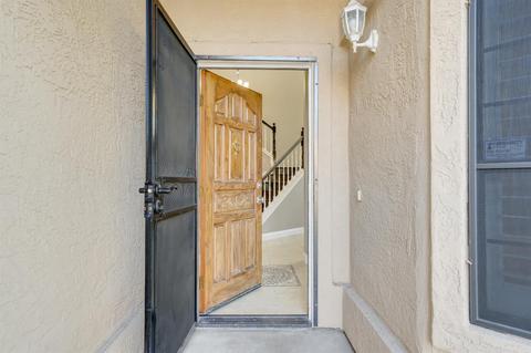 3416 George Ave, Modesto, CA 95356 photo 4