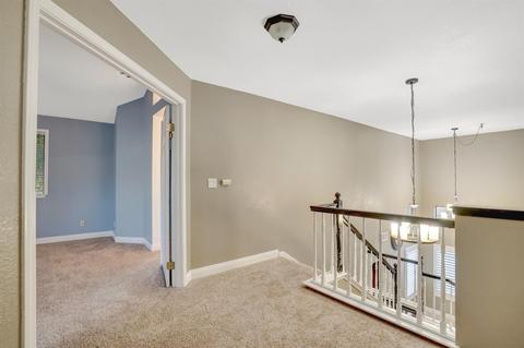 3416 George Ave, Modesto, CA 95356 photo 21