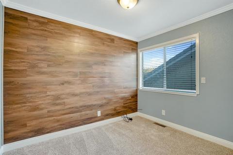 3416 George Ave, Modesto, CA 95356 photo 24