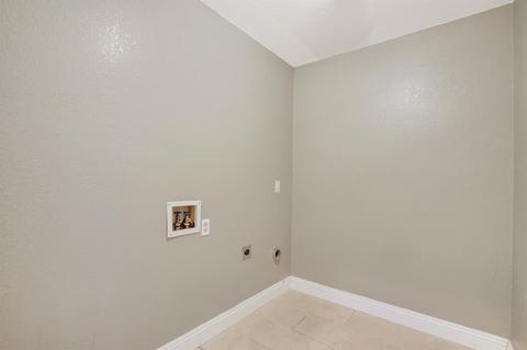 3416 George Ave, Modesto, CA 95356 photo 19