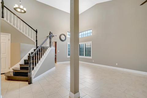3416 George Ave, Modesto, CA 95356 photo 6