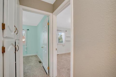 3416 George Ave, Modesto, CA 95356 photo 32