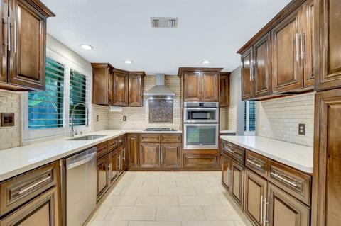3416 George Ave, Modesto, CA 95356 photo 15