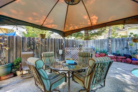 3416 George Ave, Modesto, CA 95356 photo 38