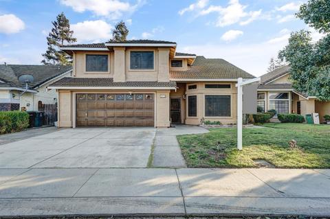 3416 George Ave, Modesto, CA 95356 photo 1