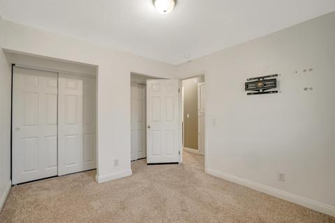 3416 George Ave, Modesto, CA 95356 photo 36