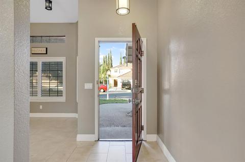 3416 George Ave, Modesto, CA 95356 photo 5