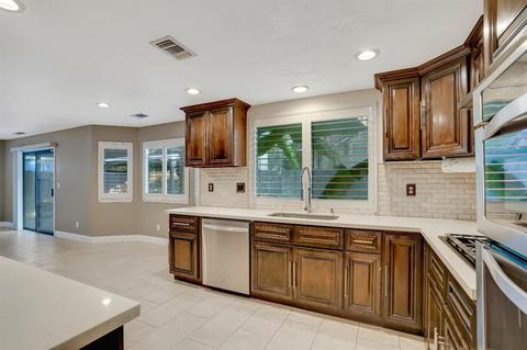 3416 George Ave, Modesto, CA 95356 photo 16