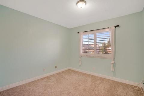 3416 George Ave, Modesto, CA 95356 photo 33