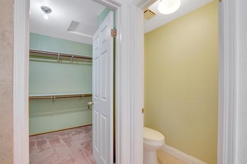 3416 George Ave, Modesto, CA 95356 photo 29