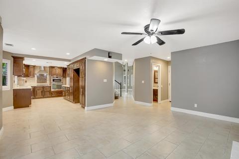 3416 George Ave, Modesto, CA 95356 photo 13