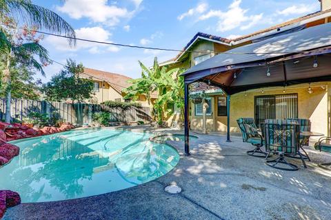 3416 George Ave, Modesto, CA 95356 photo 39