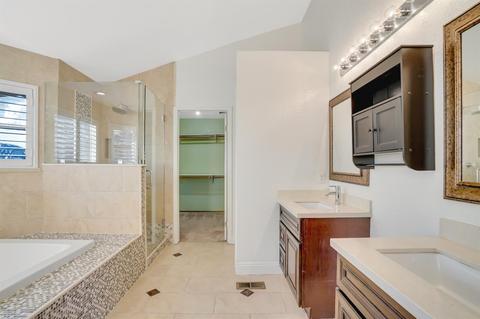 3416 George Ave, Modesto, CA 95356 photo 26