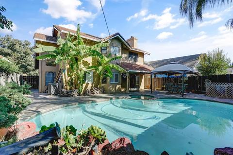 3416 George Ave, Modesto, CA 95356 photo 41