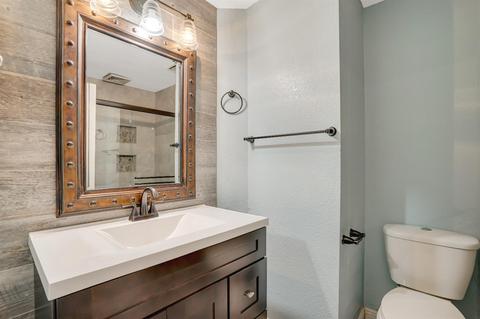 3416 George Ave, Modesto, CA 95356 photo 30