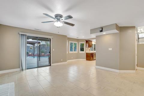 3416 George Ave, Modesto, CA 95356 photo 12