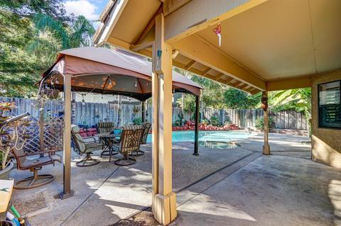 3416 George Ave, Modesto, CA 95356 photo 37