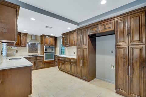 3416 George Ave, Modesto, CA 95356 photo 17