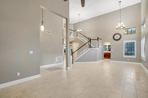 3416 George Ave, Modesto, CA 95356 photo 10