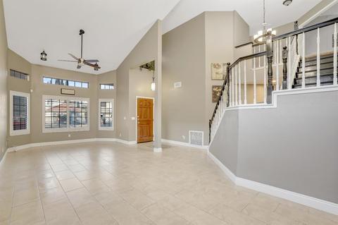 3416 George Ave, Modesto, CA 95356 photo 8