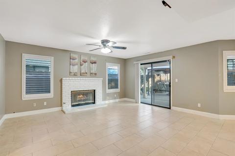 3416 George Ave, Modesto, CA 95356 photo 11