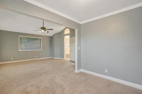 3416 George Ave, Modesto, CA 95356 photo 25