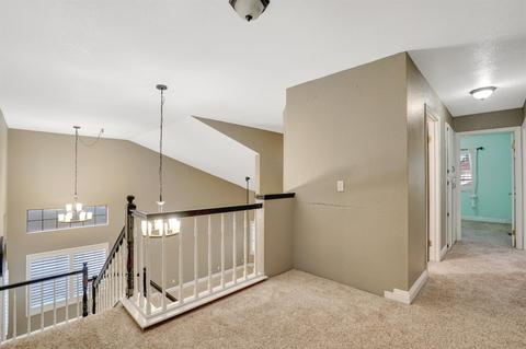 3416 George Ave, Modesto, CA 95356 photo 20