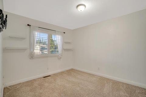3416 George Ave, Modesto, CA 95356 photo 35