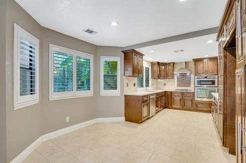 3416 George Ave, Modesto, CA 95356 photo 14