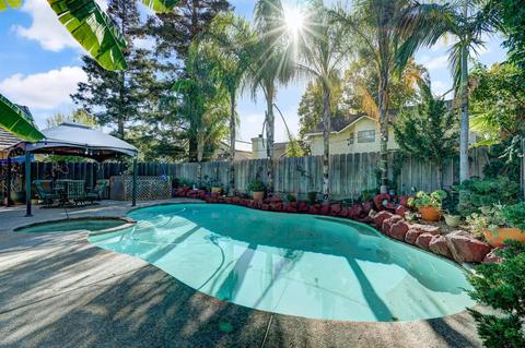 3416 George Ave, Modesto, CA 95356 photo 40