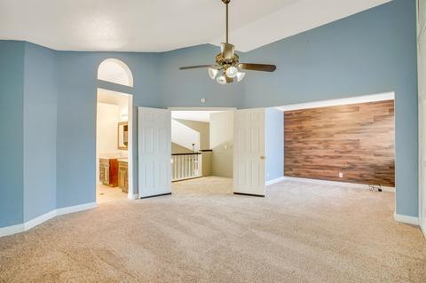 3416 George Ave, Modesto, CA 95356 photo 23
