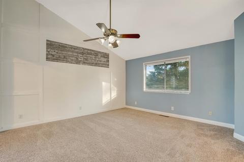 3416 George Ave, Modesto, CA 95356 photo 22