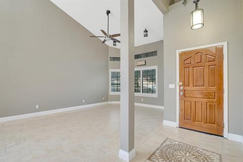 3416 George Ave, Modesto, CA 95356 photo 7