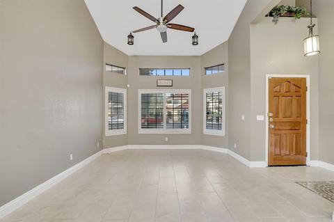 3416 George Ave, Modesto, CA 95356 photo 9