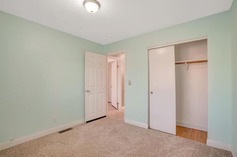 3416 George Ave, Modesto, CA 95356 photo 34