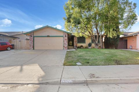 15115 Cambridge Dr, Lathrop, CA 95330 photo 1