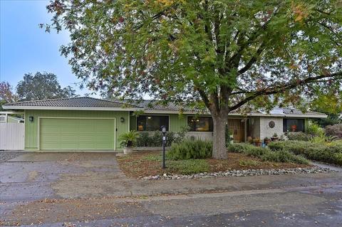 3841 Maudray Way, Carmichael, CA 95608 photo 3