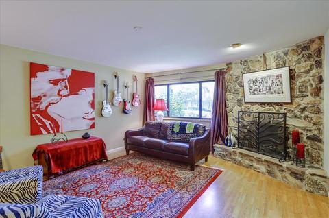 3841 Maudray Way, Carmichael, CA 95608 photo 9