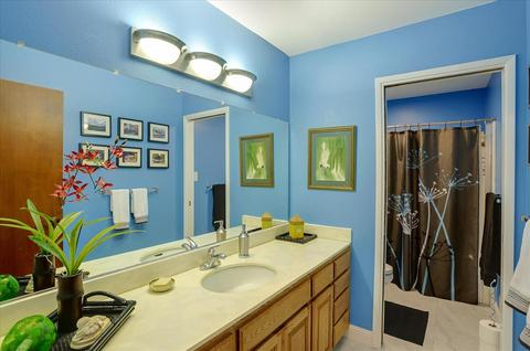 3841 Maudray Way, Carmichael, CA 95608 photo 24