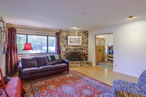 3841 Maudray Way, Carmichael, CA 95608 photo 8